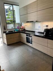 Seletar Hills Estate (D28), Semi-Detached #607528101